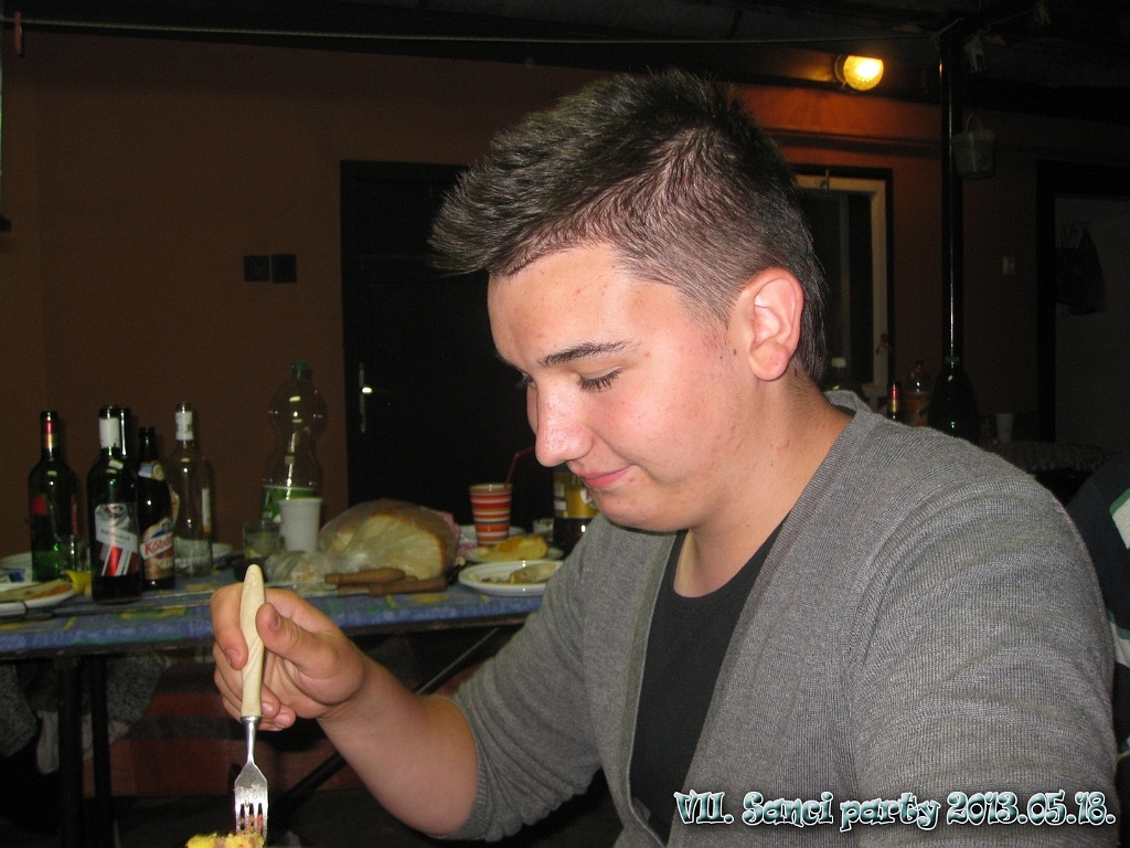 VII. SanciParty  248.jpg